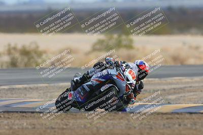 media/Feb-08-2025-CVMA (Sat) [[fcc6d2831a]]/Race 8-Supersport Middleweight/